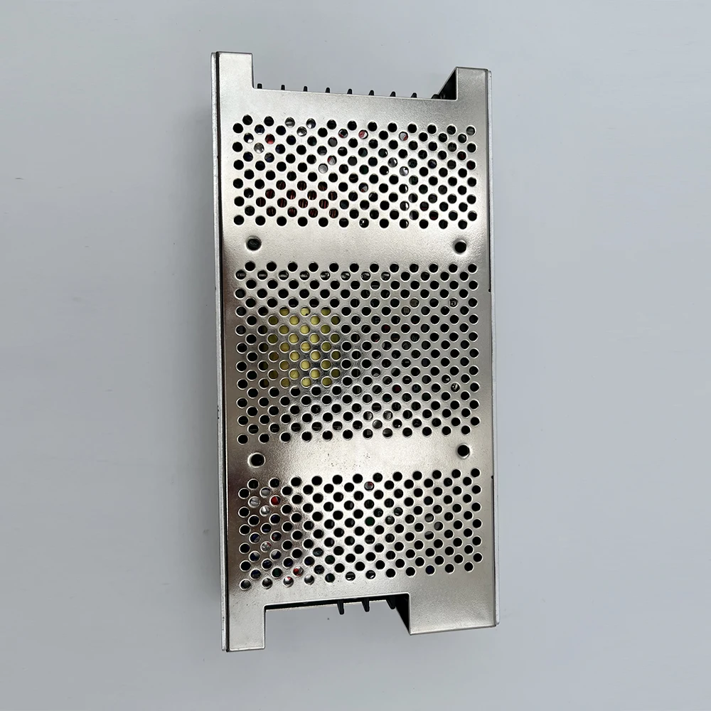 ACE-716C 150W For BECKHOFF Power Supply C6140 SVL 3A Device 8 ACE-716C 150W For BECKHOFF Power Supply C6140 SVL 3A Device - Image 6