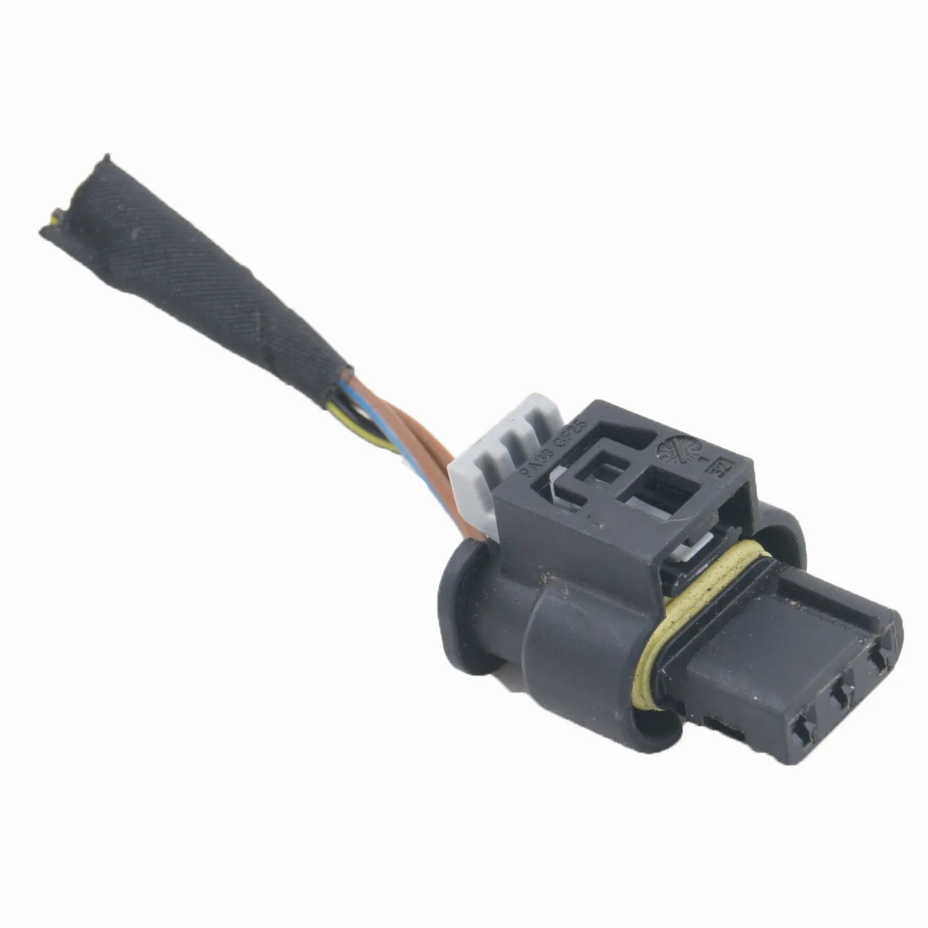 Parking Sensor Kit SORGHUM Parktronic Pts Pdc Cable Piece Plug Repair Kit A0225452426 For BMW W205 C117 X156 W176 W246 W212