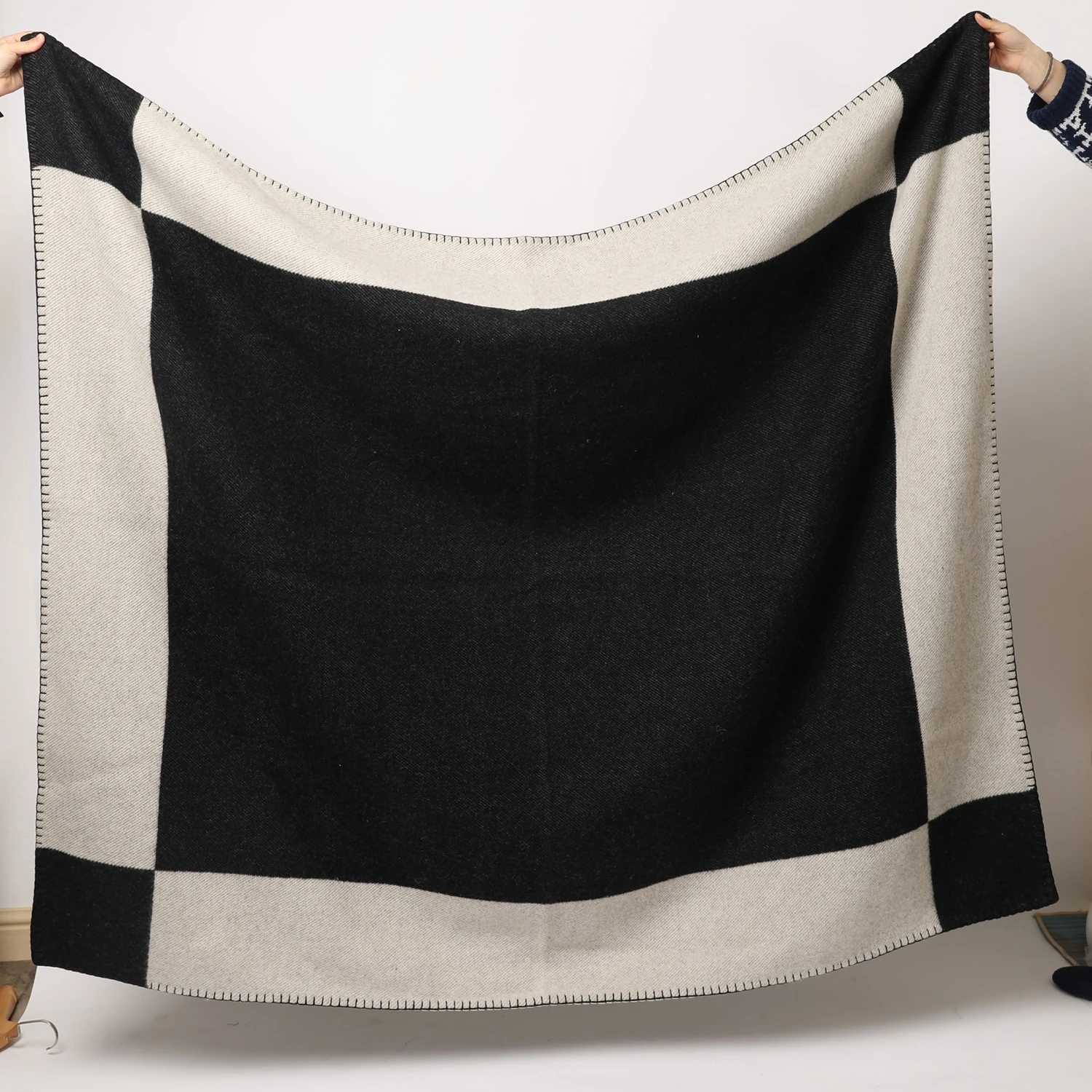 ������ �̱��� ������ ���Ÿ� �β��� �񵵸� ��ī��, 1510 g H ��� �β��� ������ ���� ������ ���� ���