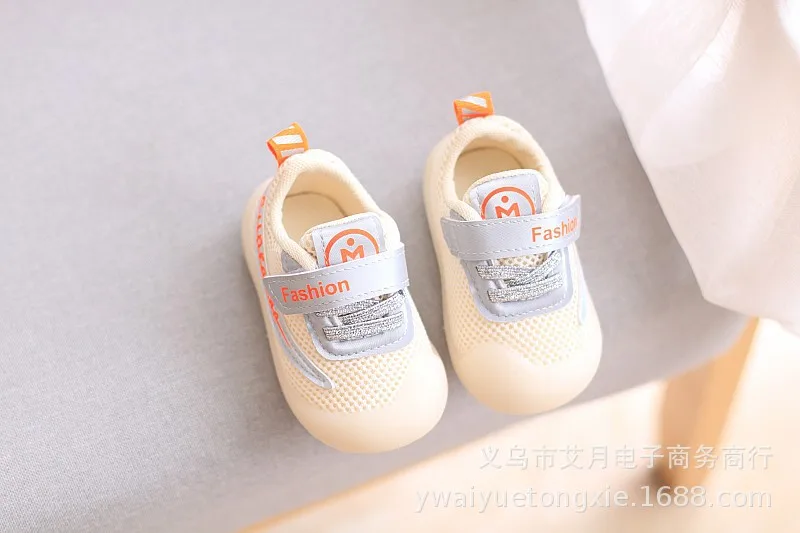 conew_img_2416.jpg