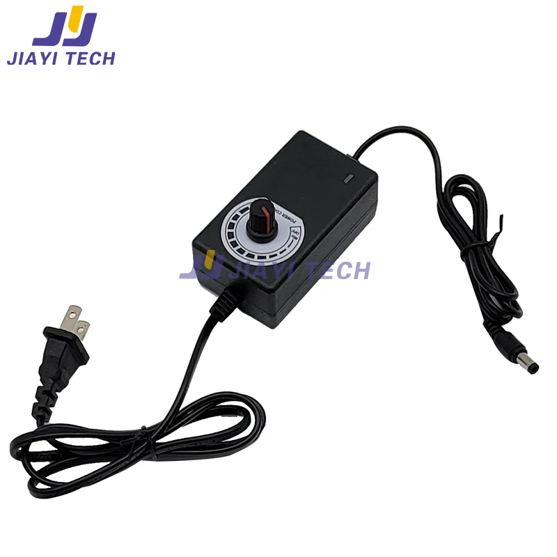 power plug