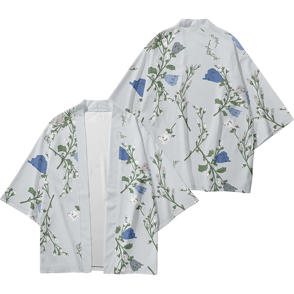 Рисунок 4 - Мужской и Женский фотографический