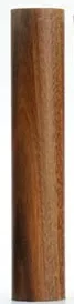 Vera Wood 1piece