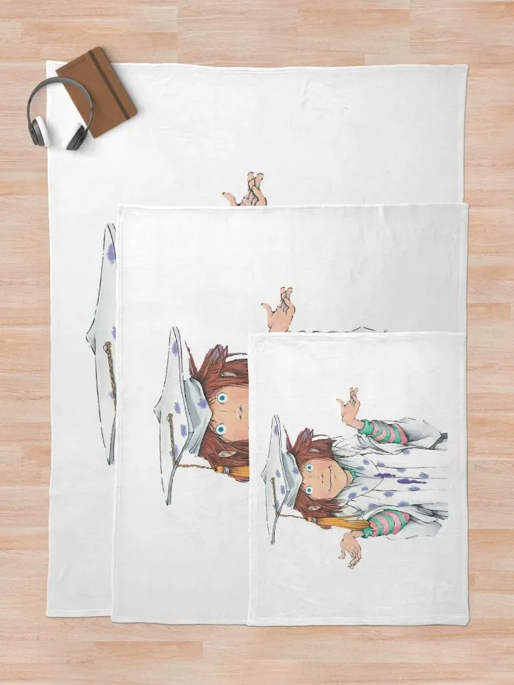 Junie B. ���� ��ƼĿ ������ ���, ���� ���� ���