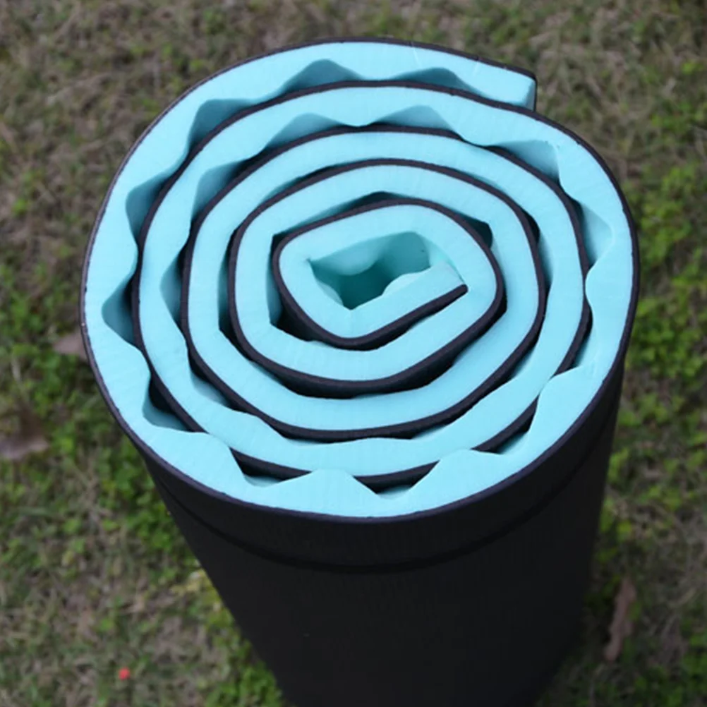 ���� ���� �е� ķ�� ��� ��Ʈ, �ڿ� ����ŷ ���� ��ü ��â ��Ʈ����