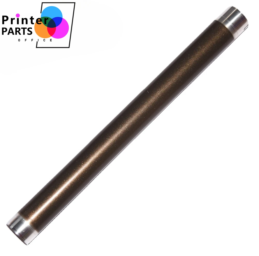 Rolo de Pressão Superior do Fusor 6la27846000 para Toshiba E-studio 200l 202 203 230 280s 232 282 233 283 10 Pcs
