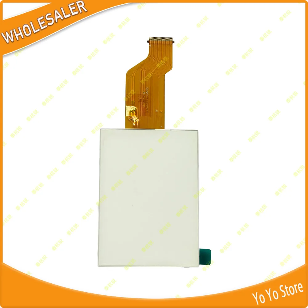 삼성 PL70 PL150 PL170 PL210 ST72 ST150 LCD 디스플레이 화면(백라이트 카메라 부품 포함)