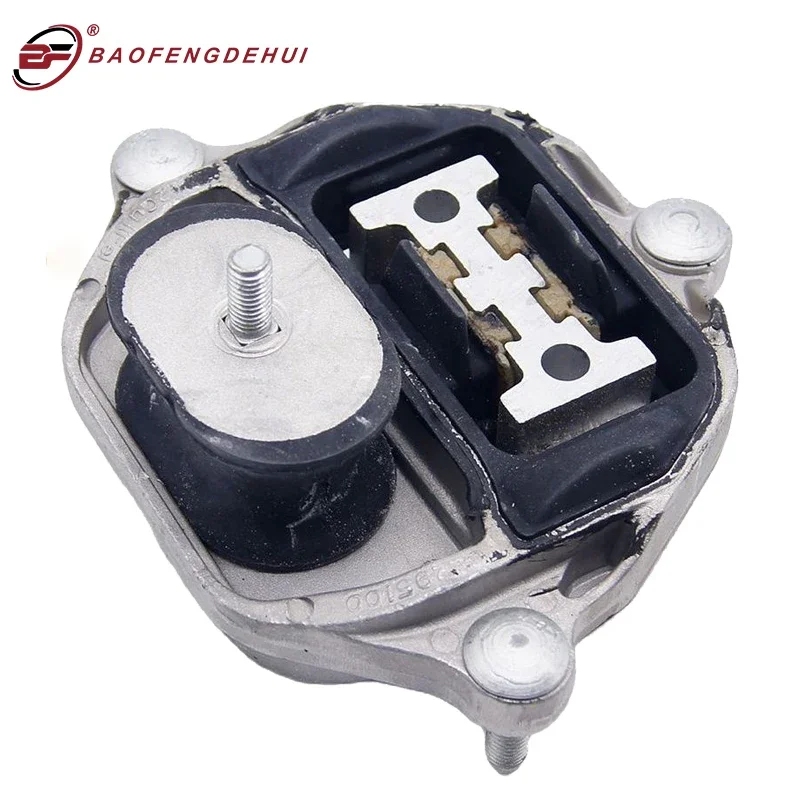Supporti Cambio Supporto Motore Per Audi A4 S4 A5 S5 Q5 A6 A7 A8 R8 Rs5 2.0 3.0 3.2 4.2 V6 V8 8K0399151Db 8K0399151Dk 8K0399151Dk