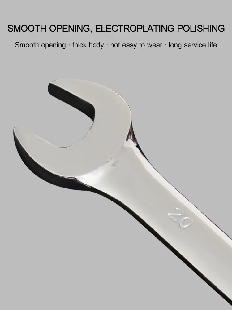 Clearance_Wrench_Continuous updates 5
