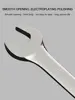 Clearance_Wrench_Continuous updates 5