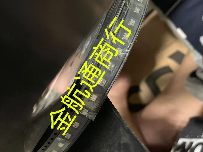 

50 шт./лот AOS3729A-T42 Connector 100% новый и оригинальный