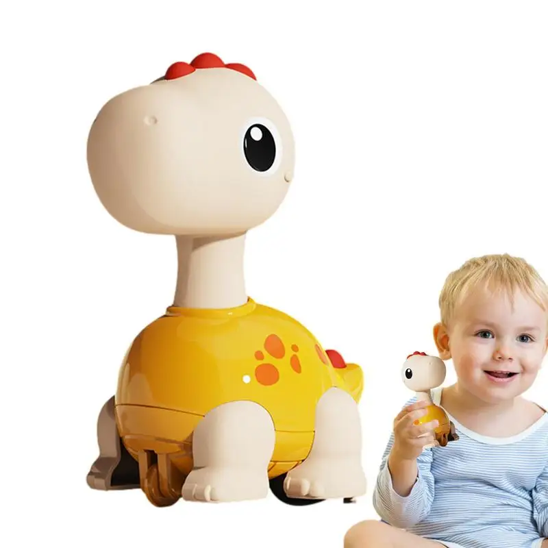 

Toddler Dinosaur Car Toys Dinosaur Toys Car Toy Mini Dino Toys Pull Back Toy Cars For Preschool Learning No Battery Operated