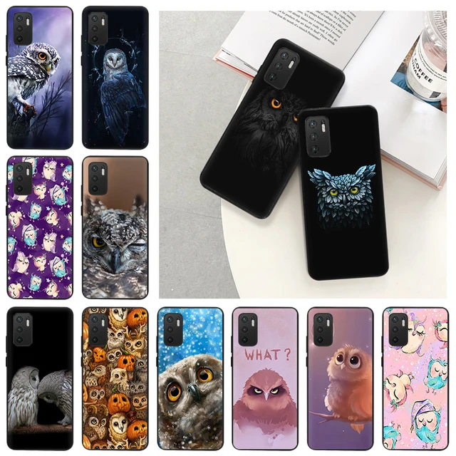 Xiaomi Redmi Note 9 Funda Gel Tpu Silicona dibujo Camuflaje