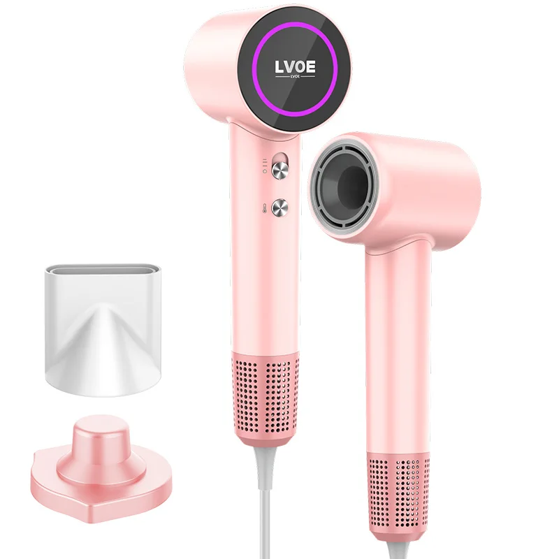 Pink 2 part