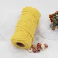 LemonYellow