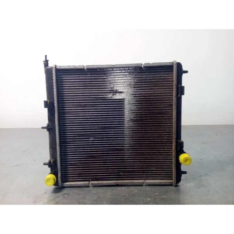 Водяной радиатор/9684522780/1330Q5/5256205 для PEUGEOT 208 ACTIVE | Автомобили и мотоциклы