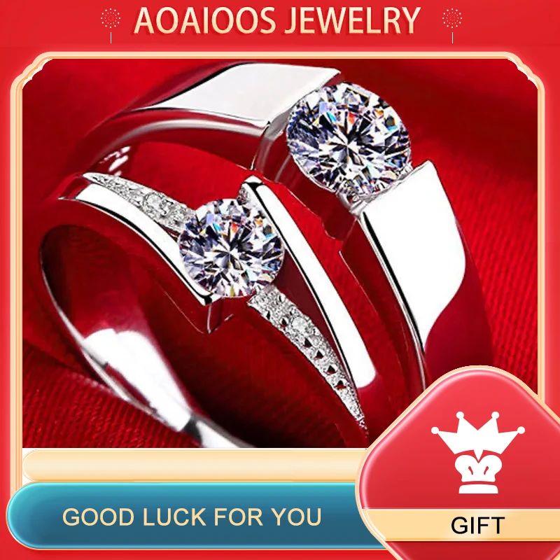 

Never Fade Tibetan Silver rings ring for women anillos mujer jewelry silver 925 anillo onlyfans