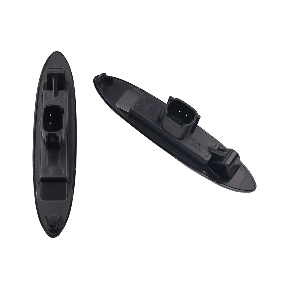 LED ̵ Ŀ  õ, 帣  ǥñ,  , Ÿ ķ ũ  81730-30131 , 2 