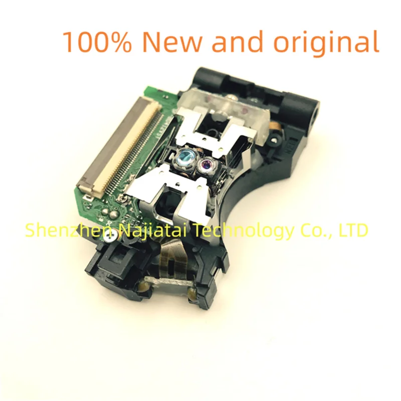

100% New SF-BD412VST Optical Pickup SF-BD412V SF-BD412 SF-BD412V-PP 412VPP 412VST Blu-ray Laser Lens Lasereinheit Optical
