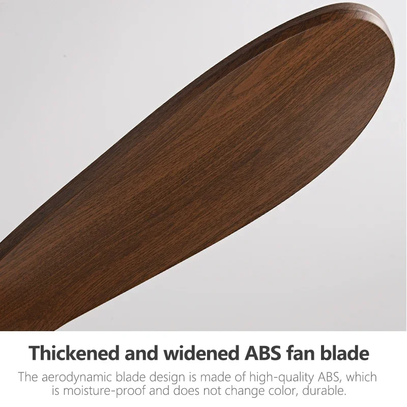 Slide image 00dc53e063bb43e199ed99952d7c0fd3