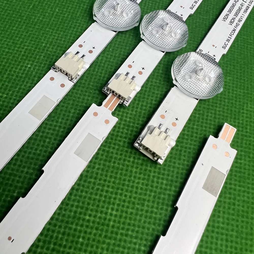 20 ŰƮ LED Ʈ Ʈ UE40J5200 UN40J5300AG UE40J5000 UN40J5200 UN40J5200AG V5DN-395SM0-R2 R3 BN96-37622A 40j5200