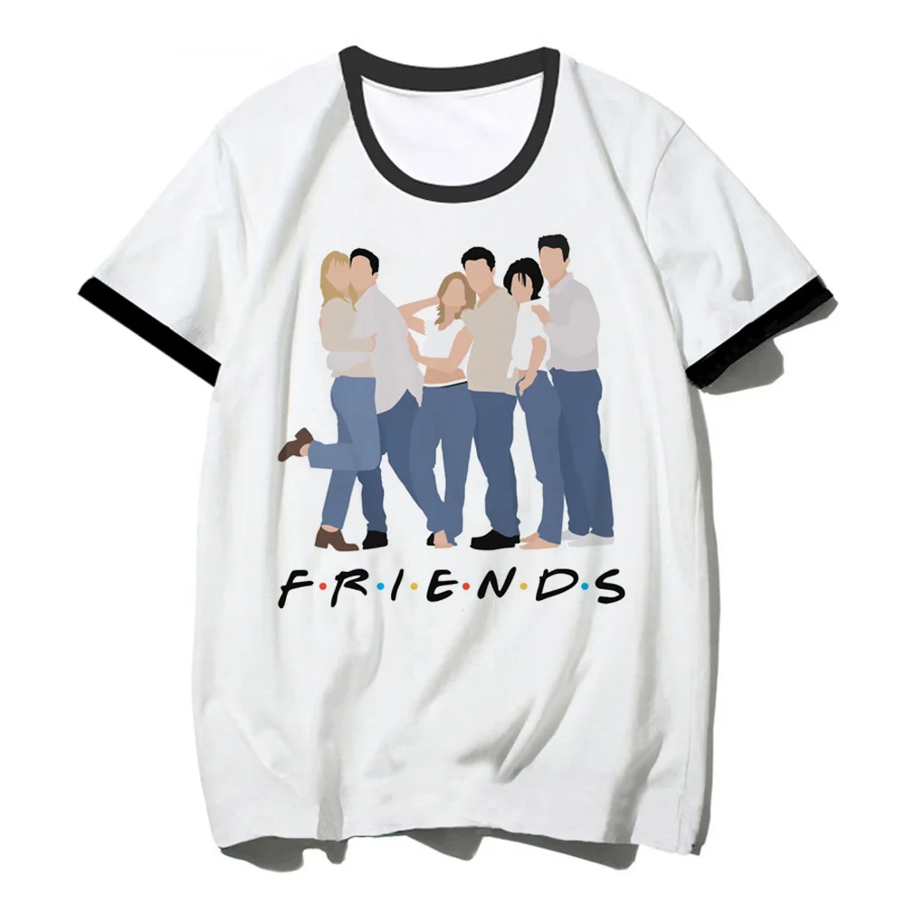 Friends Tv Chandler Bing