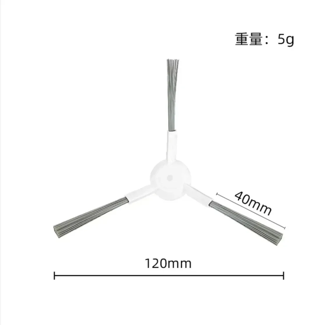 computers electronics 04