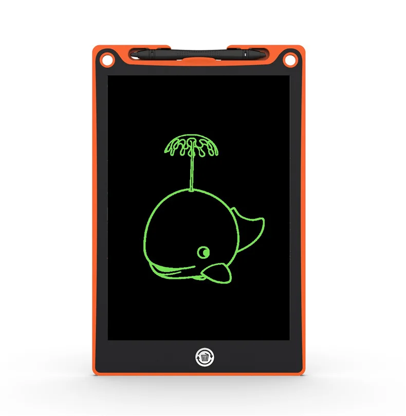 Рисунок 2 - Детский ЖК-планшет для рисования