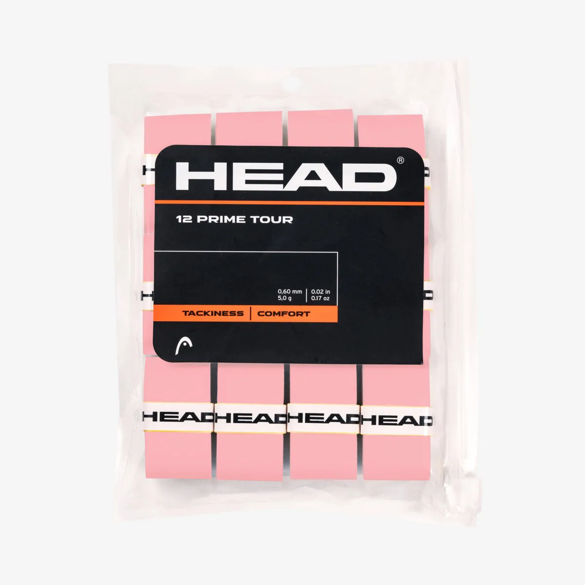 1/12Pcs HEAD Overgrip Badminton Racket Grips Tennis Racket Overgrip Anti Slip Hand Glue Sweat Absorption Original HEAD tennis overgrip racket grip sticky overgrip racket grip tape racket overgrip tennis racket tape anti slip grip strap
