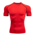 1507-Red
