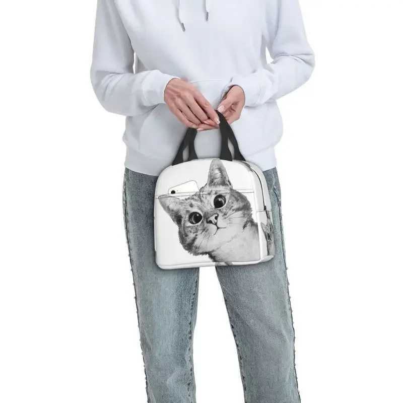 Рисунок 6 - Индивидуальная забавная сумка для