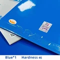 Blue 46