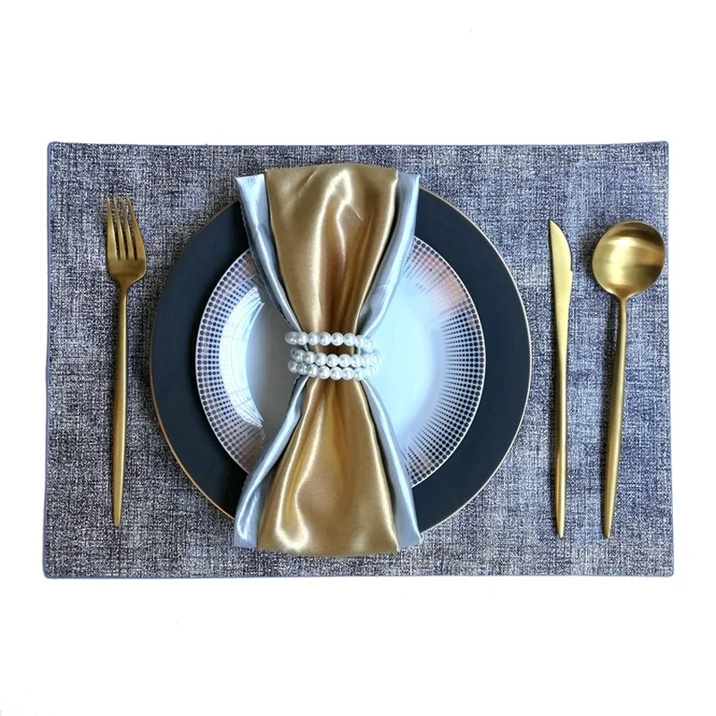 

Complete Luxury Table Dinner Plates Set Service Ceramic Plate Sets Kitchen Original Dishes Pratos De Jantar Breakfast Set