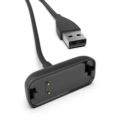 Universal USB Charger for Fitbit Inspire and ACE Series (Inspire 3)