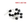 BC548-50PCS