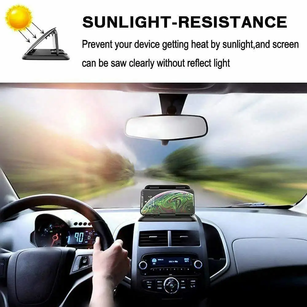 ź   ޴ Ȧ,  ú, ޴ Ŭ Ʈ 귡Ŷ,  XR XS MAX GPS ĵ, 3-7 ġ