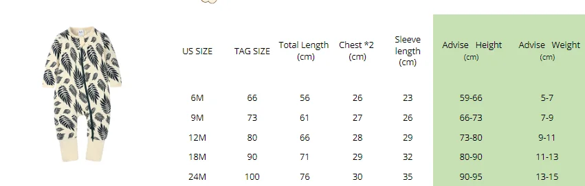 best baby bodysuits Newborn Baby Girls Boys Overalls Unisex Cotton Outerwear Infant Outfits Toddler Kids Cartoon Print Clothes baby romper pajamas cute baby bodysuits