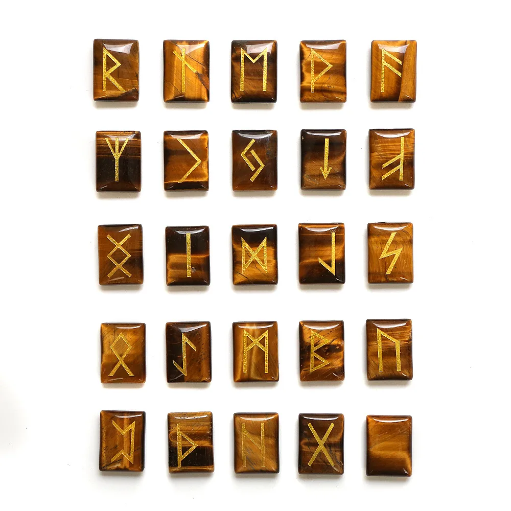 Obfuscation Rune S5858710c51394cfbbf855b2263abe46ds.jpg