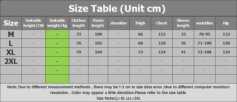 simple kimono robes men 100% cotton pajamas sets men double gauze wrinkly cotton sauna pyjamas robes SPA bathrobes male