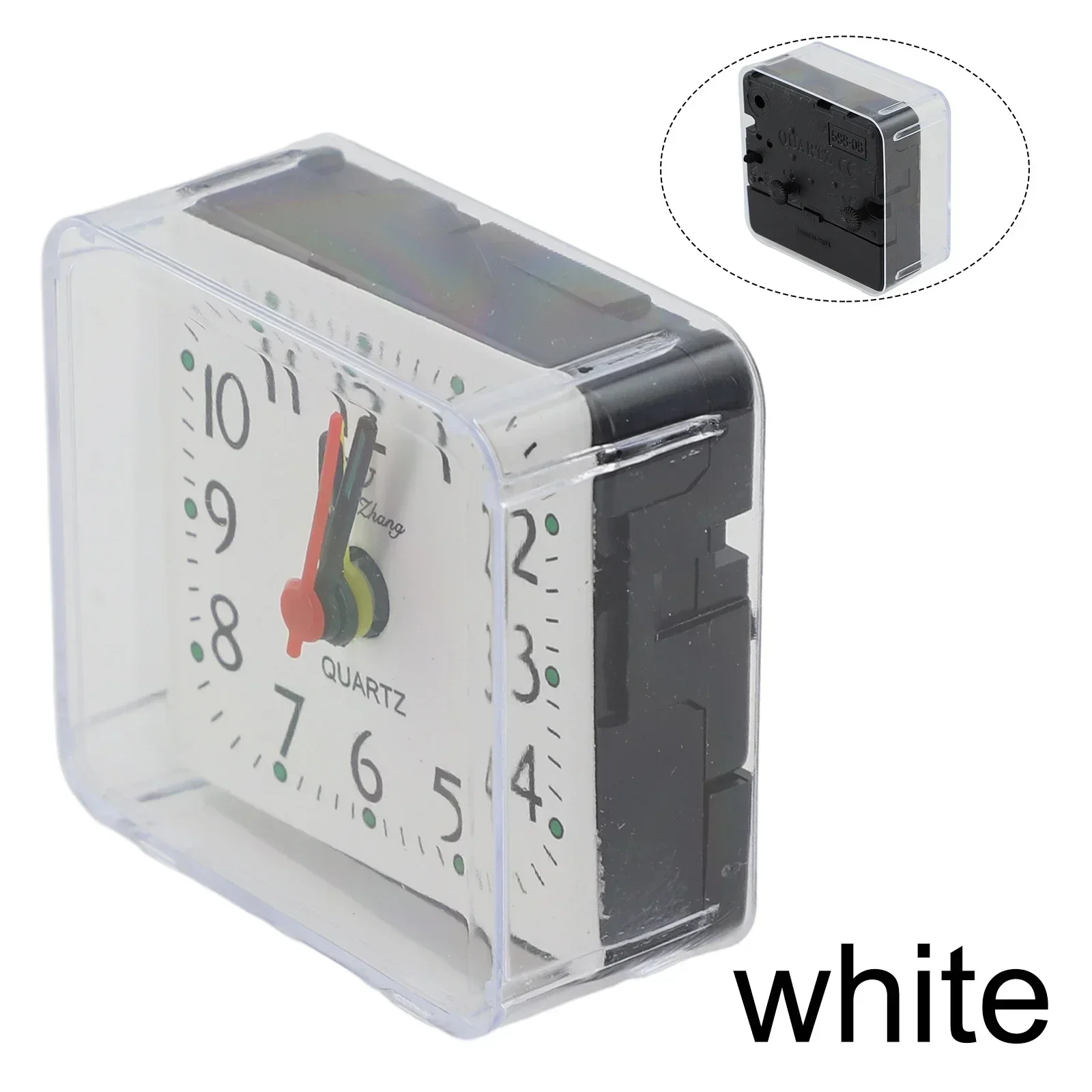 Slide image 0b99acbca11d47a98733cbff067a9422