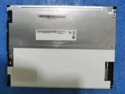 Original 10.4 Inch G104SN02 V.2 G104SN02 V2 G104STN01.0