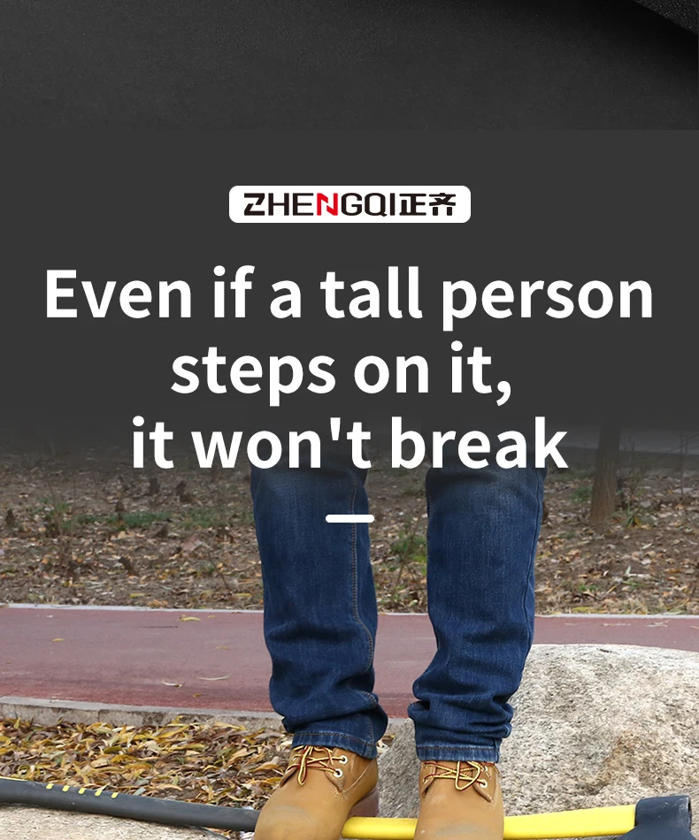 S585891698d4e408d99a4446ac09c0afdg Multi Functional High Carbon Steel Axe For Outdoor Woodworking Axe For Logging Camping Equipment Suitable For Chopping Wood Mallzona