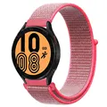 13 Brilliant pink