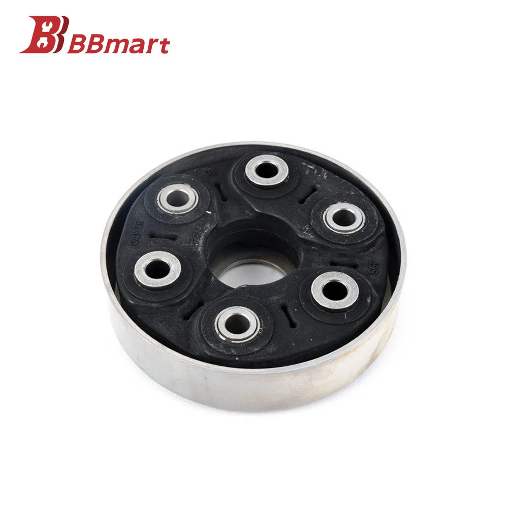 Description Picture 4 of itemAuto Parts Universal joint plate (OE:1K0 121 127 K05 211 27) 1K0521127 for VW CC Passat Golf