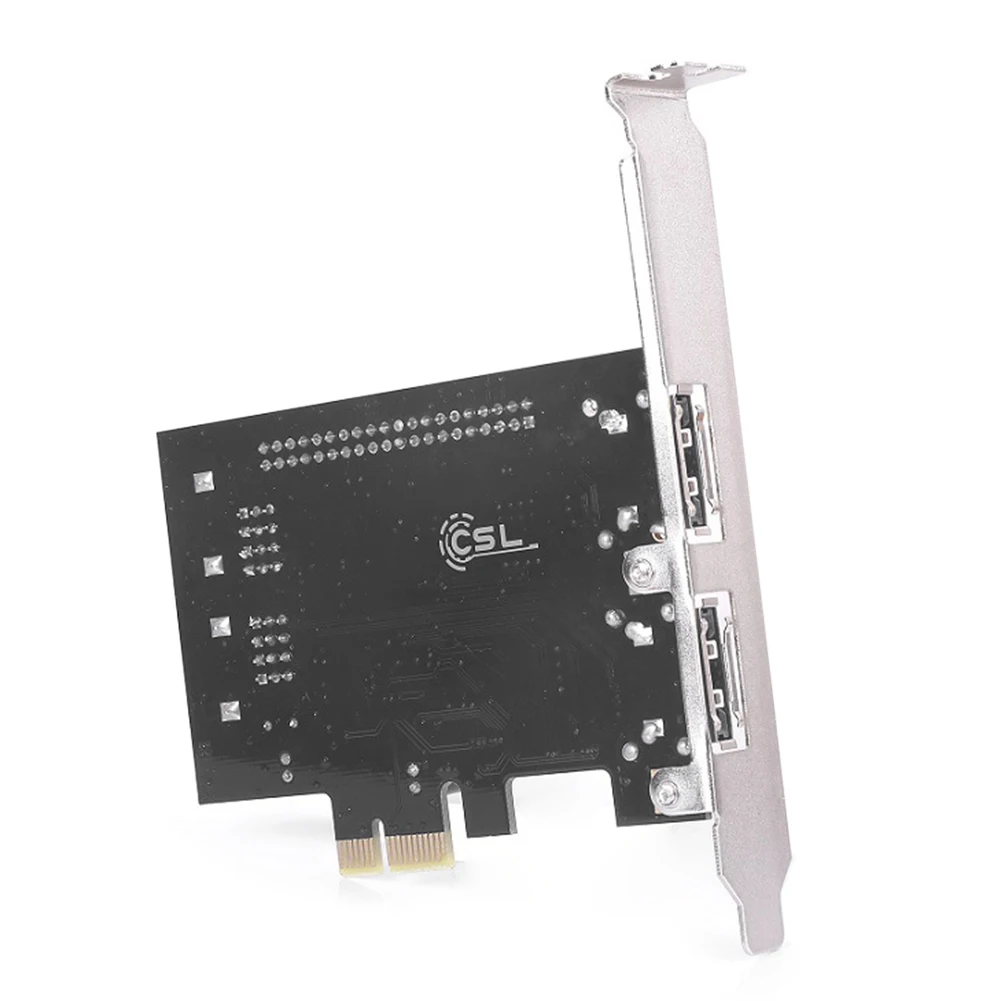 PCI Express Expansion Card Support RAID 0 RAID 1 RAID 0+1 Mode Support ...