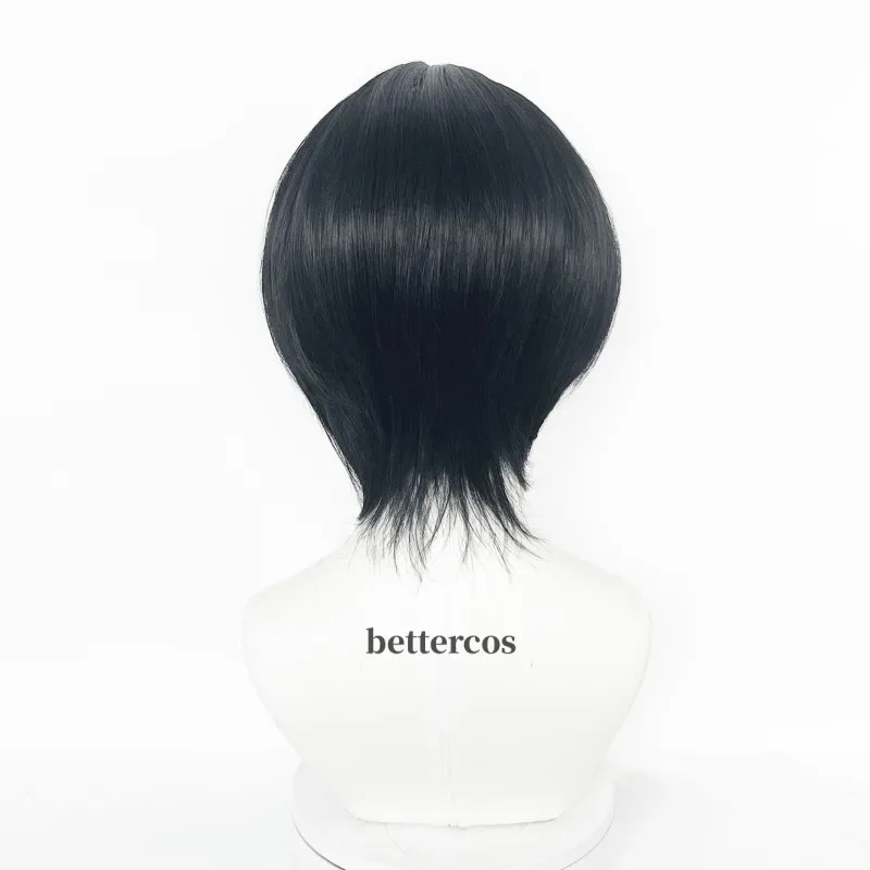 S5858ffe3e53d407e8f76cb762e5680e7F - Nana Merch