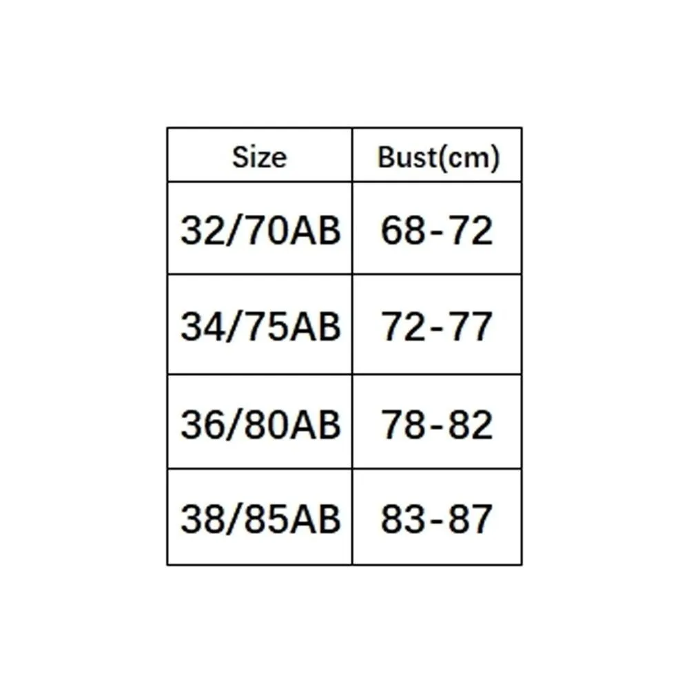 S585904c0ad81463ea9bea0837e12e7cab