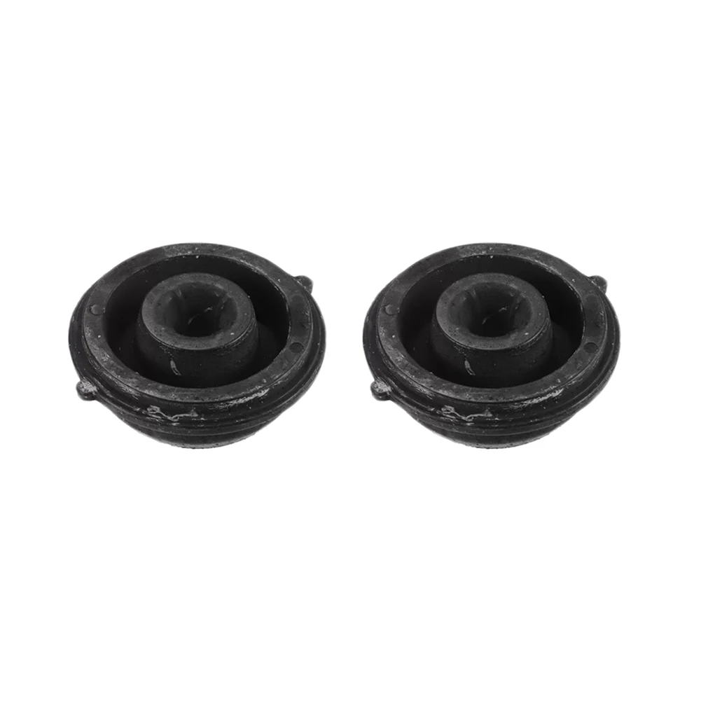 

2 шт., изоляторы для радиатора, 25336-2F650