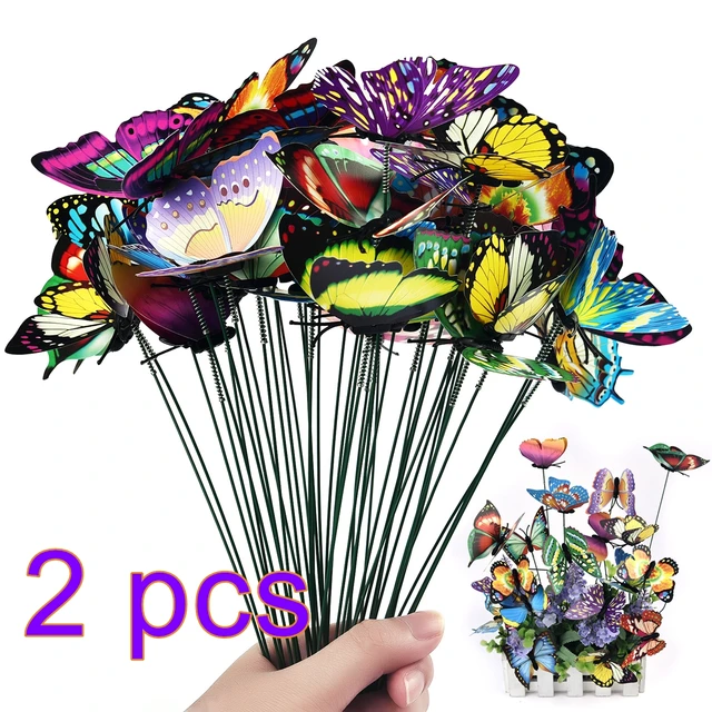 10Pcs