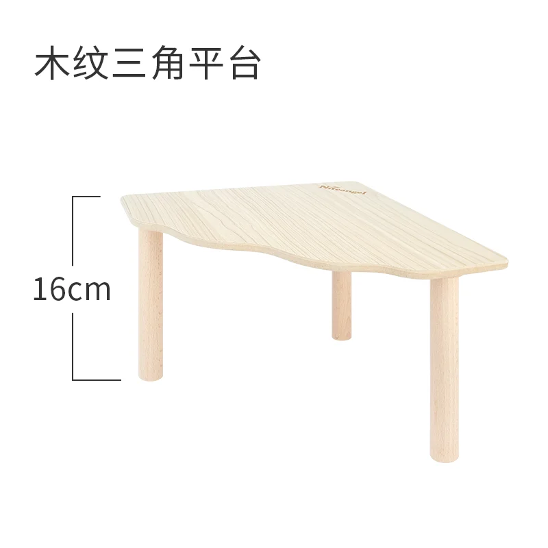 wood grain 002